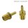 Ladedruckadapter, 1/8"NPT27