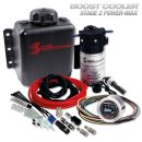 Boost Cooler Stage 2E Power-Max - 52mm OLED-Display - bis...