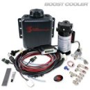 Boost Cooler Stage 3 - EFI DST