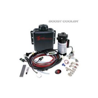 Boost Cooler Stage 3 - DI DST