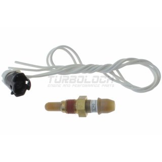 Zeitronix Fluid Temp Sensor for ZT-2 ( 1/8" NPT /32°C-300°C )