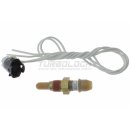 Zeitronix Fluid Temp Sensor for ZT-2 ( 1/8" NPT...