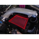 Sportluftfilter FB723/20 - Audi RS6 (C6 4F) inkl. Avant -...