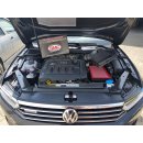 Sportluftfilter FB887/20 - Audi RS3 (8V) / TT RS (FV) / VW Arteon (3H) / Passat (B8 3G) TDI Bi-Turbo