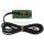 Zeitronix Hacker & Tweaker Display AFR Anzeige blau