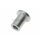 Aluminum Plug for ID 10mm hoses