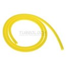 Ø 4mm, L: 1m, yellow