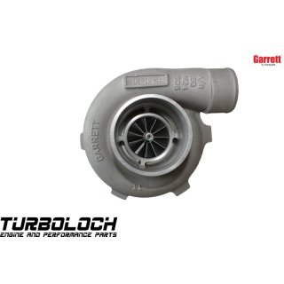 Garrett GTX2867R GTX28R 816366-5001S 836040-5004S bis 475PS