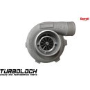 Garrett GTX2867R GTX28R 816366-5001S 836040-5004S bis 475PS