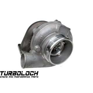 Garrett GTX3071R GTX30R 803712-5001S 836042-5002S bis 560PS