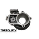 Turbinehousing Garrett GT30xxR GTX30xxR A/R 0.82 - T3...