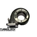 Turbinehousing Garrett GT35xxR GTX35xxR A/R .82 - T3 5-bolt int. WG