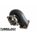 Turbinehousing Garrett GT30xxR GTX30xxR A/R 0.82 - T3...