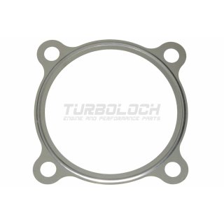 Dichtungen & Zubehör - Turboloch GmbH