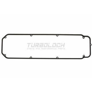 Elring 774.715 - Ventildeckeldichtung - BMW M30 (6-Zyl. 12V)