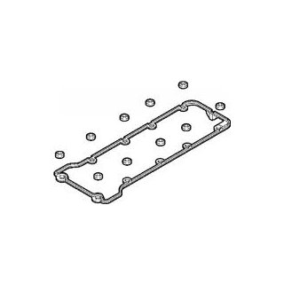 Elring 040.060 - Ventildeckeldichtung - BMW M43 (4-Zyl. 8V)