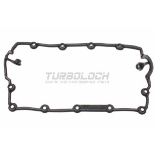 Elring 577.240 - Ventildeckeldichtung - VAG Ford 1.9 TDI (Bj. 1997-2010, 100-150 PS)