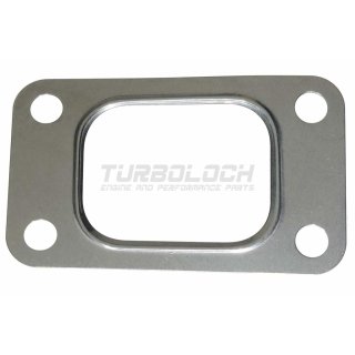 https://www.turboloch.com/media/image/product/900/md/dichtung-garrett-t3-05mm-edelstahl-v2a-gt3071r-gt3076r-gtx3071r-gtx3076r.jpg