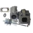 Garrett GT2860R 836026-5005SN - Nissan Skyline RB26