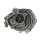 Garrett GT2860R 836026-5005SN - Nissan Skyline RB26