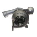 Turbolader Borg Warner K04-0032 (53049880032) - VW T5 AXD 96kW/131PS