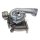 Turbolader Borg Warner K04-0032 (53049880032) - VW T5 AXD 96kW/131PS