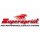 Supersprint Endschalldämpfer "Racing" 248034 - Porsche Boxster Cayman (981) 2.7 3.4 S GTS GT4 265-385 PS (ab Bj. 2012)