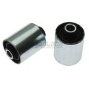 2x Achskörperlager Meyle 3003332901 (Ø 44 mm) - BMW E23 E24 E28 E32 E34