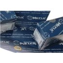 2x Achskörperlager Meyle 3003332901 (Ø 44 mm) - BMW E23 E24 E28 E32 E34