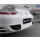 Supersprint Endrohr-Satz links (Rund Ø 100/90 mm) 244446 - Porsche 911 (997) Turbo / Turbo S 3.8 500-530 PS (Bj. 2008-2012)