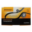 Zahnriemen Kit Contitech CT 909 K6 (150 Z) - VAG 1.8 1.8T...