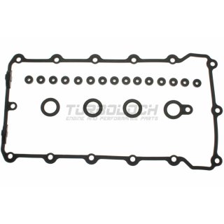 Elring 135.391 - Ventildeckeldichtung Satz - BMW M42 M44 (4-Zyl. 16V)