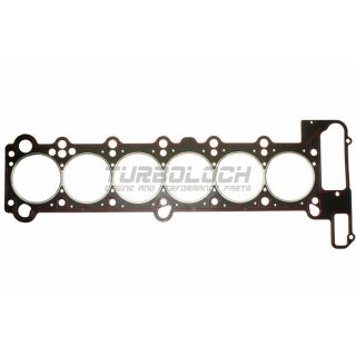 Elring 893.812 - Zylinderkopfdichtung - BMW M50 M50TU M52 M52TU 2.5-2.8l (1,75mm Ø 85mm)