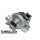 Garrett GT2860RS 739548-5010S / 1.8l - 3.0l / 250PS - 360PS / A/R: 0.86