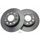 Brembo "Coated Disc Line" Bremsscheiben...