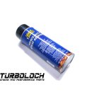 Thermo Tec 12005 Heavy-Duty Spray Adhesive Heat Coating Sprühkleber (475g)