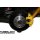 EBC "Black Dash Disc" Sportbremsscheibe USR1058 HA - Audi A3 (8L) / TT (8N) Quattro / Golf IV